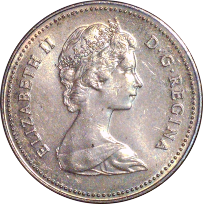 5 Cents Image 1