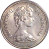 5 Cents Image 1