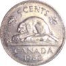 5 Cents Image 2
