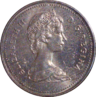 5 Cents Image 1
