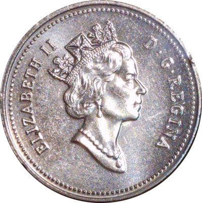 5 Cents Image 1
