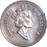 5 Cents Image 1