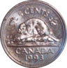 5 Cents Image 2