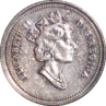 5 Cents Image 1