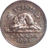 5 Cents Image 2