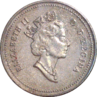 5 Cents Image 1