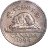 5 Cents Image 2