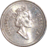 5 Cents Image 1