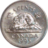 5 Cents Image 2