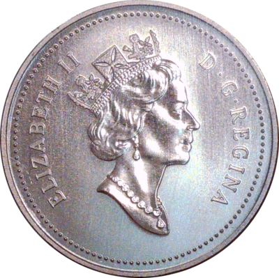 5 Cents Image 1