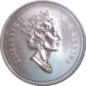 5 Cents Image 1