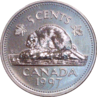 5 Cents Image 2