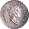5 Cents Image 1