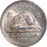 5 Cents Image 2