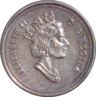 5 Cents Image 1