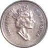 5 Cents Image 1
