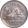 5 Cents Image 2