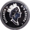 5 Cents Image 1