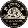5 Cents Image 2