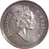 5 Cents Image 1