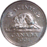 5 Cents Image 2