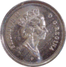 5 Cents Image 1