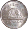 5 Cents Image 2