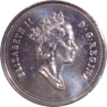 5 Cents Image 1
