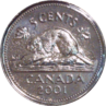 5 Cents Image 2