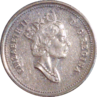5 Cents Image 1