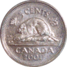 5 Cents Image 2