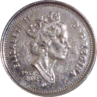 5 Cents Image 1