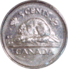 5 Cents Image 2