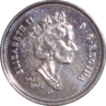 5 Cents Image 1