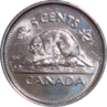 5 Cents Image 2