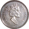 5 Cents Image 1