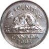 5 Cents Image 2