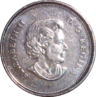 5 Cents Image 1