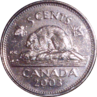5 Cents Image 2
