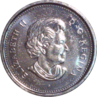 5 Cents Image 1