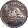 5 Cents Image 2