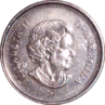 5 Cents Image 1