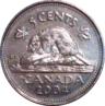 5 Cents Image 2