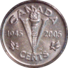 5 Cents Image 2