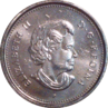 5 Cents Image 1