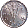5 Cents Image 2