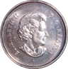 5 Cents Image 1