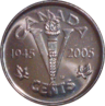 5 Cents Image 2