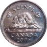 5 Cents Image 2
