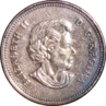 5 Cents Image 1